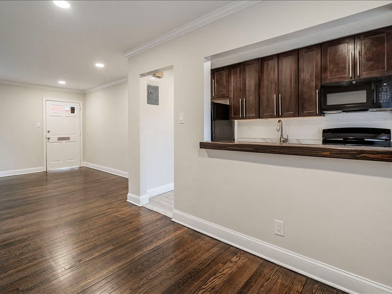 Gallery Photo 2
